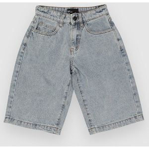 Blue Tomato Skate Kids Korte Broek