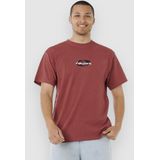 Rip Curl - Medina Splat - T-shirt