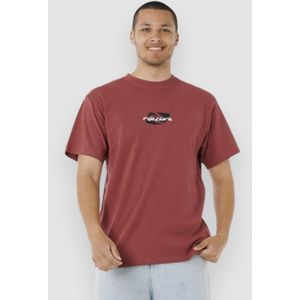 Rip Curl - Medina Splat - T-shirt