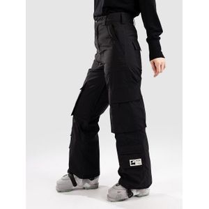 Armada - Mula - Cargobroek - 2L - Isolatie - 10K/10K Waterdichtheid