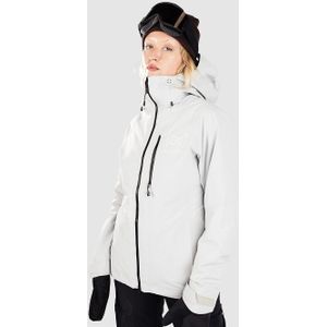 Burton AK Gore-Tex 2L Upshft Jas