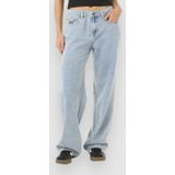 Rip Curl Aggie Relaxed Jeans