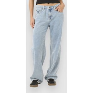Rip Curl Aggie Relaxed Jeans