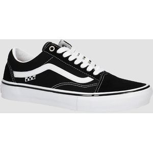 Vans Skate Old Skool Skateschoenen