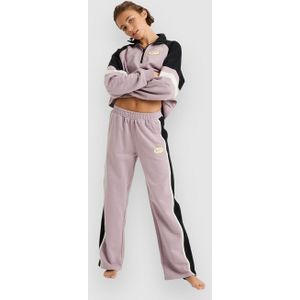 Roxy - Essential Energy Straight - Sportieve Joggingbroek - Dames