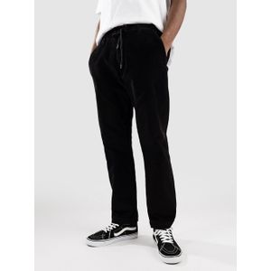 REELL Reflex Loose Chino Broek