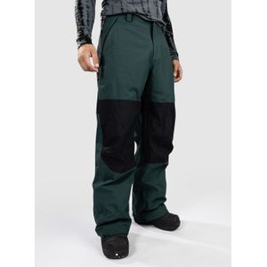 Vans MTE Hellbound Broek