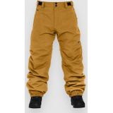 Horsefeathers Heren Baron Broek