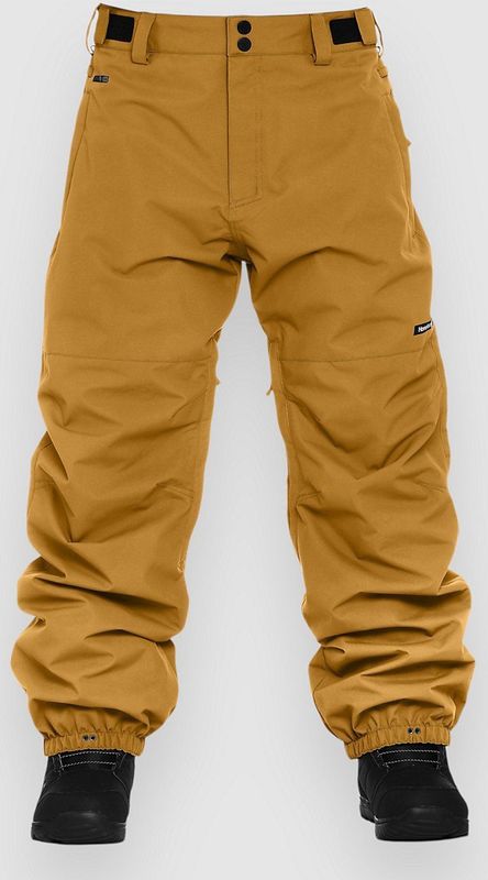 Horsefeathers Heren Baron Broek