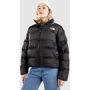 THE NORTH FACE Saikuru Jas