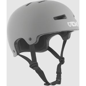 TSG Evolution Solid Color Helm