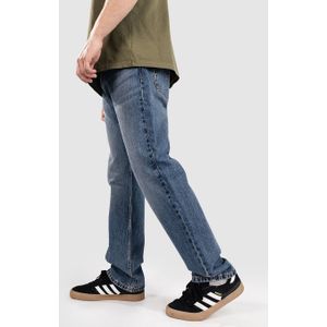 Levi's 555 Relaxed Straight Jeans