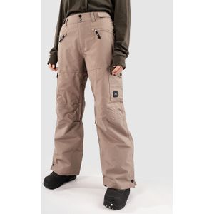 O'Neill Utility Pro Loose Snow Broek