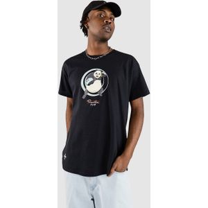 Primitive Panda T-Shirt