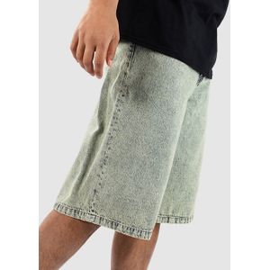 REELL Belmont Korte Broek