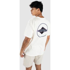 Billabong Rotor Diamond T-Shirt