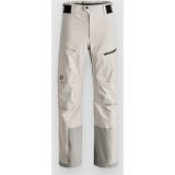 Ortovox Ravine Free 3L Broek