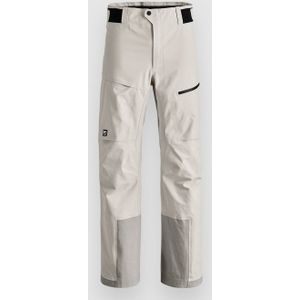 Ortovox Ravine Free 3L Broek