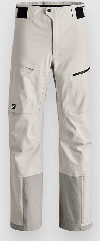 Ortovox Ravine Free 3L Broek