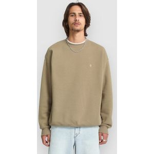 Volcom Single Stone PW Crew Sweater
