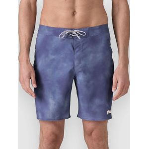 Patagonia Hydropeak - 18 In. Boardshorts