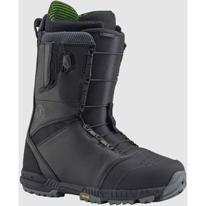 Burton Tourist 2026 Snowboard Schoenen