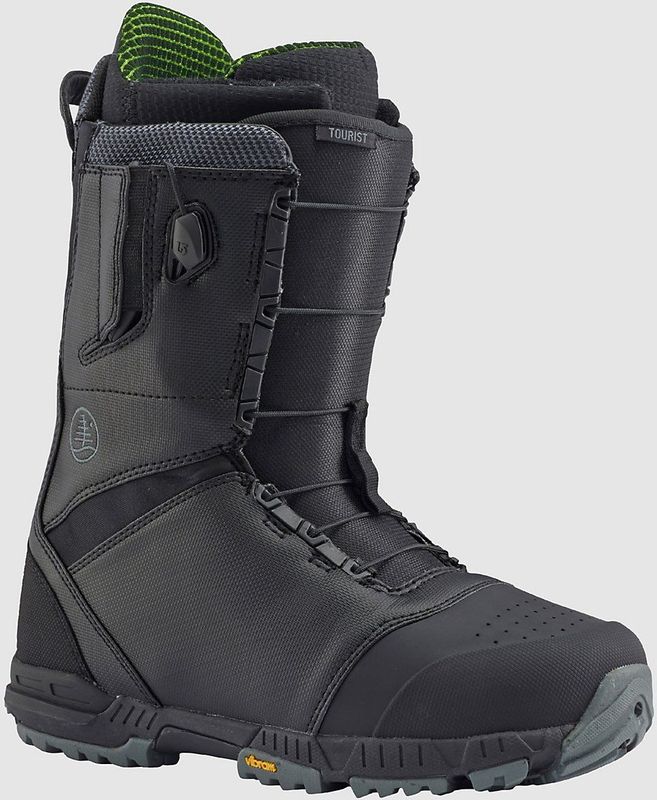 Burton Tourist 2026 Snowboard Schoenen