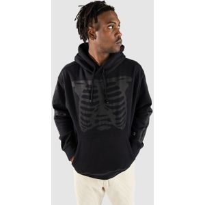 Stance Mercury Hoodie