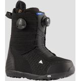 Burton - Ritual Ltd Boa® - Snowboardschoenen - Zwart - Ultraweave