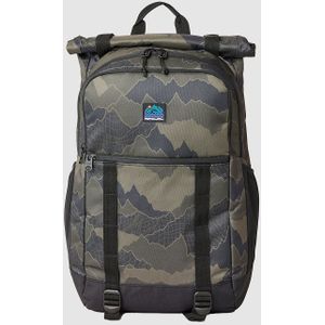 Rip Curl Dawn Patrol 30L Search Rugzak