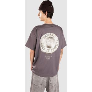 Carhartt WIP Best In Class T-Shirt