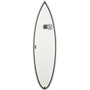Light Five Cv Pro Epoxy Future 6'3 Surfboard