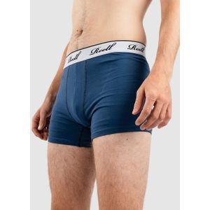 REELL Trunks Boxershorts