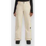 O'neill - Fwc Cruz - Cargo Broek - 10K Waterdicht - 10K Ademend