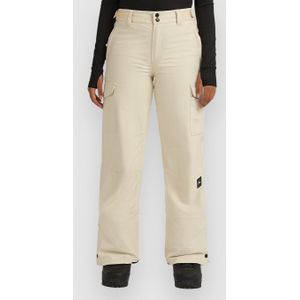 O'neill - Fwc Cruz - Cargo Broek - 10K Waterdicht - 10K Ademend