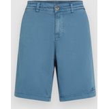 O'neill - Essentials - Chino Shorts