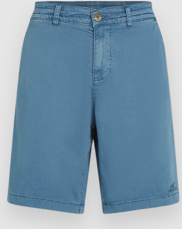 O'neill - Essentials - Chino Shorts