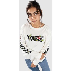 Vans Foliage BFF Longsleeve