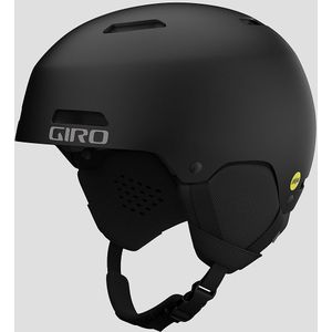 Giro Ledge MIPS Helm