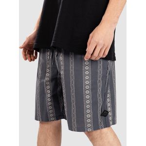 Billabong - Larry Jacquard - Korte Broek