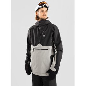 Jones Snowboards Mountain Surf Anorak