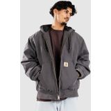 Carhartt WIP - OG Active - Jas - Winterjassen