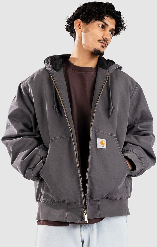 Carhartt WIP - OG Active - Jas - Winterjassen