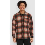 O'Neill - O Riginals Super - Overhemd - Lange Mouwen