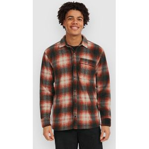 O'Neill - O Riginals Super - Overhemd - Lange Mouwen