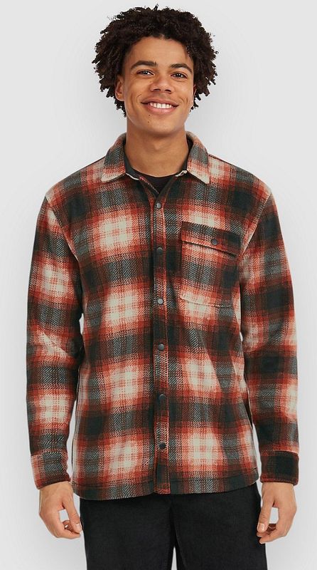 O'Neill - O Riginals Super - Overhemd - Lange Mouwen