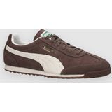 Puma Arizona SD Sneakers