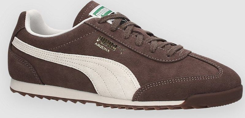 Puma Arizona SD Sneakers