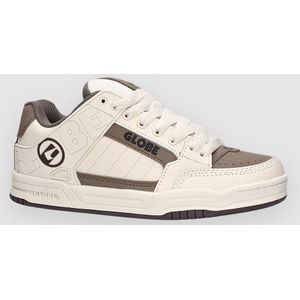 Globe Tilt Skateschoenen