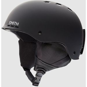 Smith Holt 2 Helm
